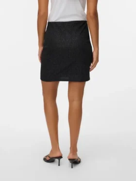 Vmtiffany Shorts