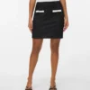 Vmtiffany Shorts