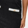 Vmtiffany Shorts