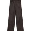 Vmtikki-broek met hoge taille