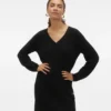 Vmtini kort jurkje