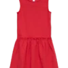 Vmtinna kort jurk Short
