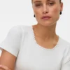 Vmtinna-top
