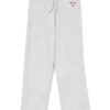 Vmtrina joggingbroek