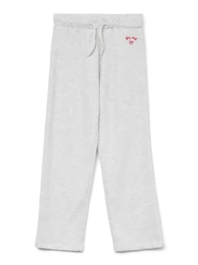 Vmtrina joggingbroek