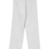 Vmtrina joggingbroek