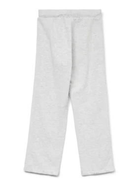 Vmtrina joggingbroek