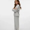 Vmtrina joggingbroek