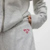 Vmtrina joggingbroek