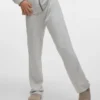 Vmtrina joggingbroek