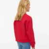 Vmtrina-sweater