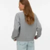 Vmtrina-sweater