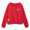 Vmtrina-sweater