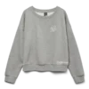 Vmtrina-sweater