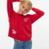 Vmtrina-sweater