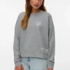 Vmtrina-sweater