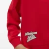 Vmtrina-sweater