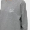Vmtrina-sweater
