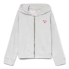 Vmtrina Sweatvest