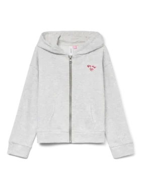 Vmtrina Sweatvest