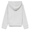 Vmtrina Sweatvest