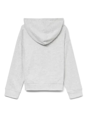 Vmtrina Sweatvest