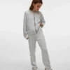 Vmtrina Sweatvest