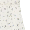 Vmtrine kort short rokje met middelhoge taille