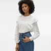 Vmtrine Top