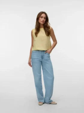 Vmtrine Top