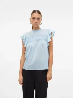 Vmtrine Top