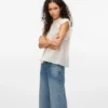 Vmtrine Top