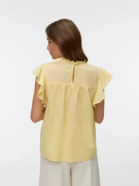 Vmtrine Top