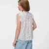 Vmtrine Top