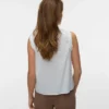 Vmtrine Top