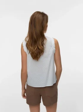 Vmtrine Top