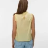 Vmtrine Top