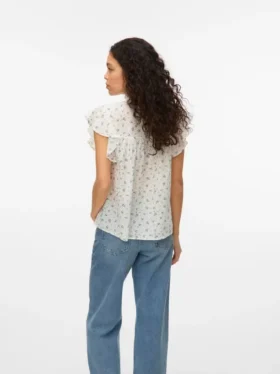 Vmtrine Top
