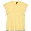 Vmtrine Top
