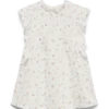 Vmtrine Top