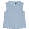 Vmtrine Top