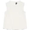 Vmtrine Top