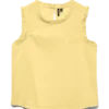 Vmtrine Top