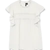 Vmtrine Top