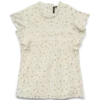 Vmtrine Top