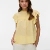 Vmtrine Top