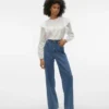 Vmtrine Top