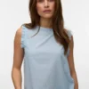 Vmtrine Top