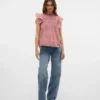 Vmtrine Top