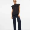 Vmtrine Top